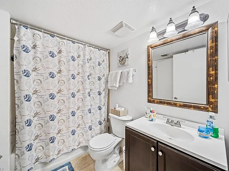 8235 Ibis Club Dr #309 — Photo 23