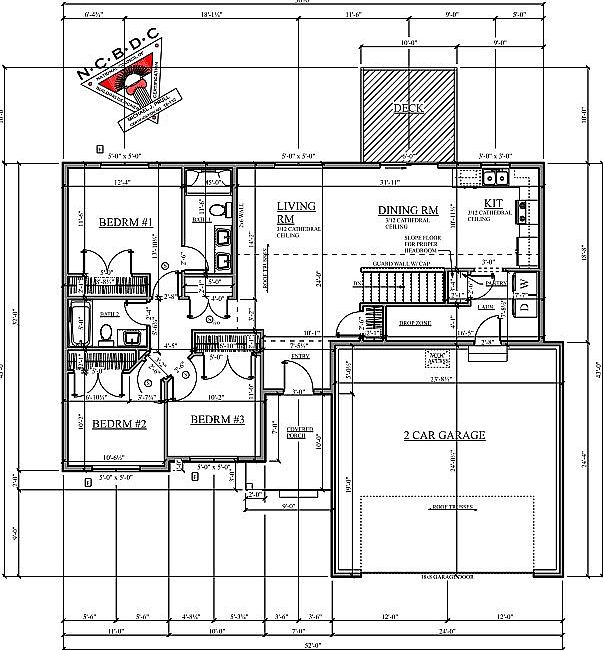 1st image of 708 Sunset Blvd