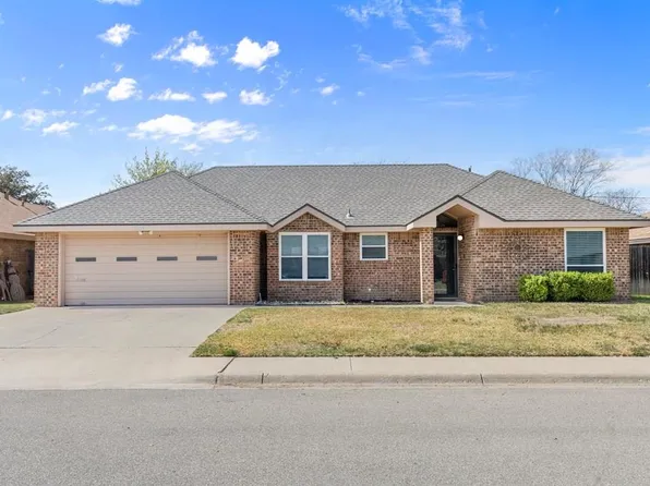 3309 Edgemont Dr, Midland, TX 79707