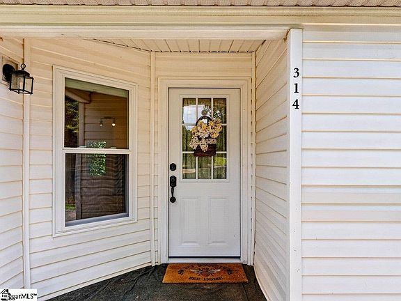 5th image of 314 Lonesome Pine Ln