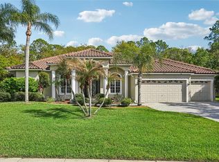 4931 Turtle Creek Trl, Oldsmar, FL 34677