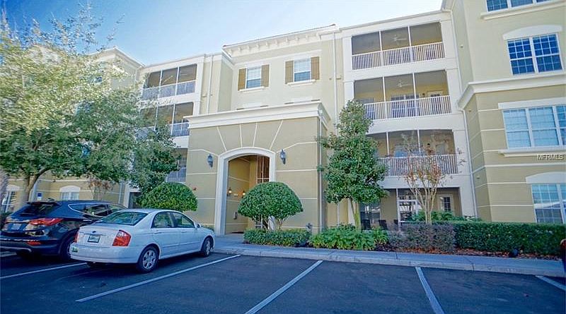 1st image of 3362 Robert Trent Jones Dr Unit 108