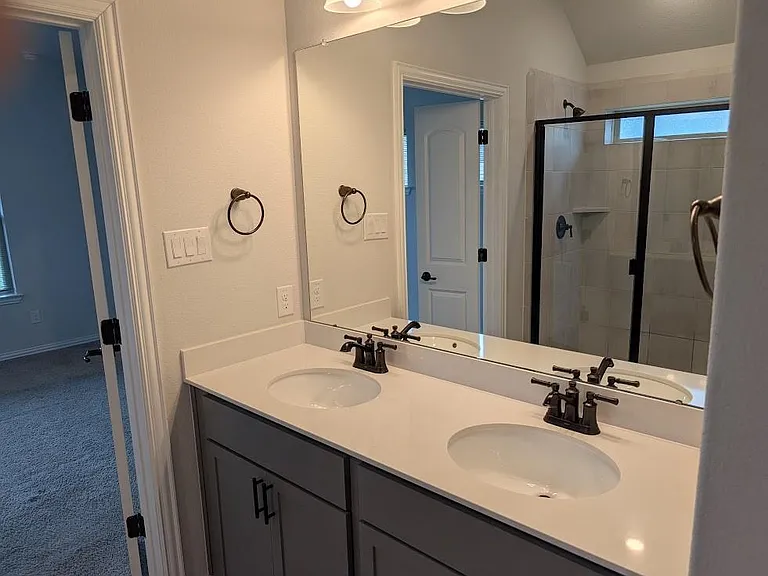 7020 Terra Ln — Photo 18