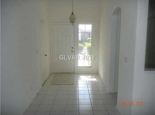 3rd image of 5508 Red Sun Dr