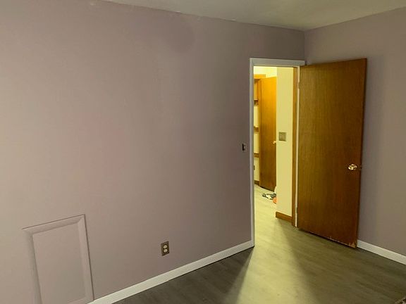 exit bedroom two