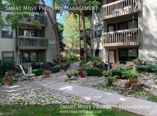 3757 S Gekeler Ln APT 190, Boise, ID 83706