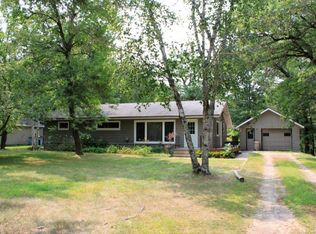 16687 Gilbert Lake Rd, Brainerd, MN 56401