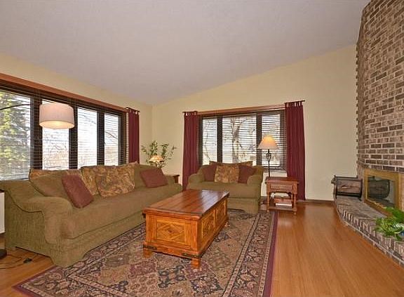 4th image of 3312 Highland Dr