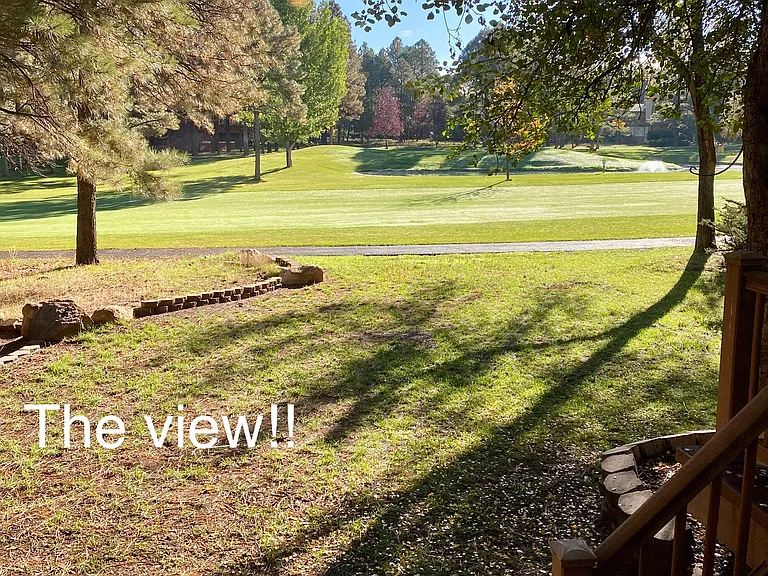N Royal Oaks Way — Photo 20