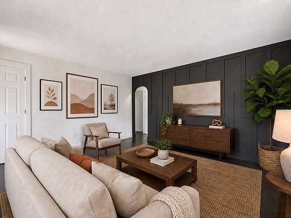 4th image of 220 New Hillcrest Ave