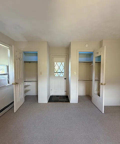 5306 Trenton Mill Rd — Photo 38