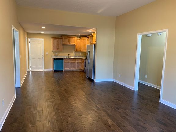5th image of 1532 Virginia Dr