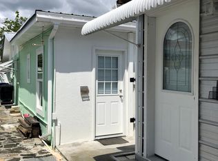 5710 21st Ave N #C, Saint Petersburg, FL 33710
