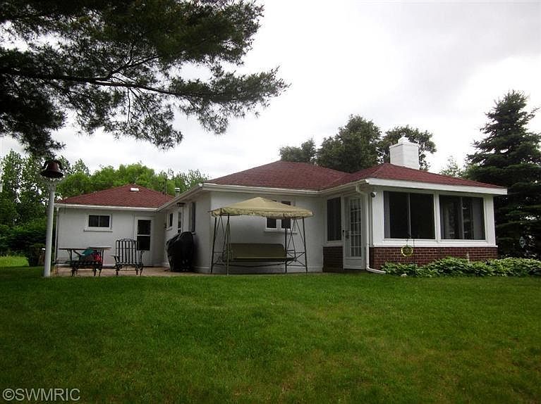 1st image of 6072 W Mary Ann Ave