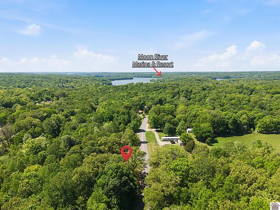 5th image of 1939 Rockcastle Rd