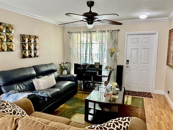 3rd image of 2948 NW 99th Terrace
