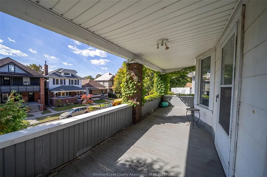 2 bed, $1,850 — Photo 4