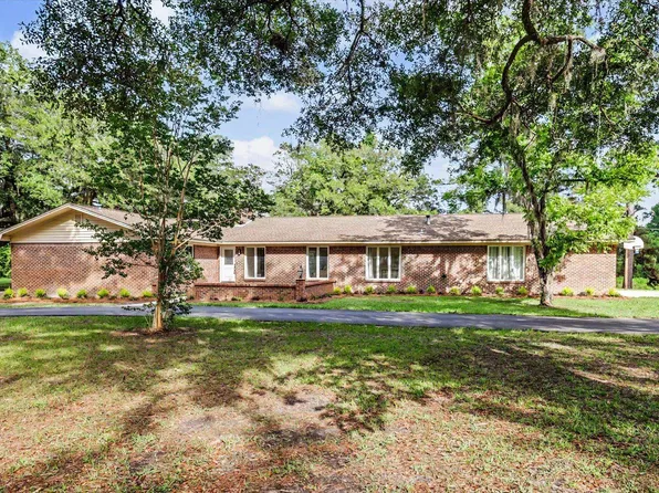 4315 Cripple Creek Rd, Tallahassee, FL 32309