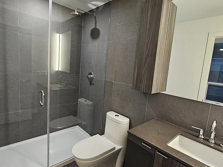 15 Mercer St #305 — Photo 9