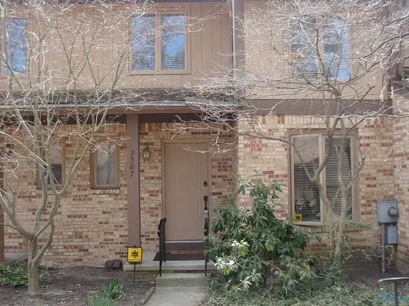 2367 Parliament Sq, Toledo, OH 43617