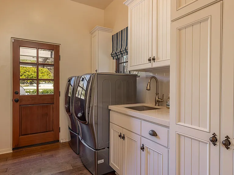 12969 Blue Heron Cir — Photo 44