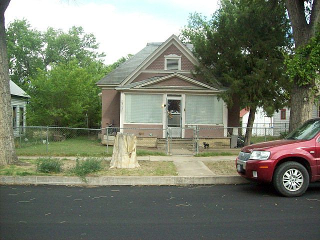 1st image of 408 N 12th St