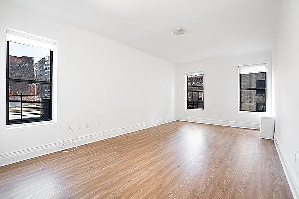 1st image of 840 W End Ave APT 6D
