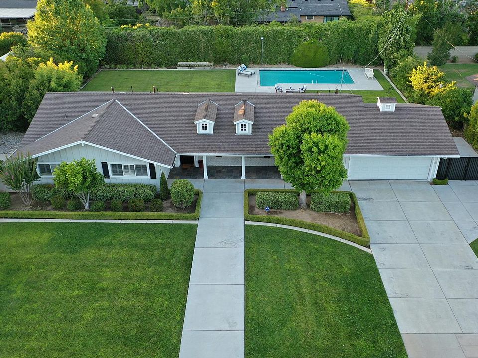 1st image of 2530 W Dovewood Ln