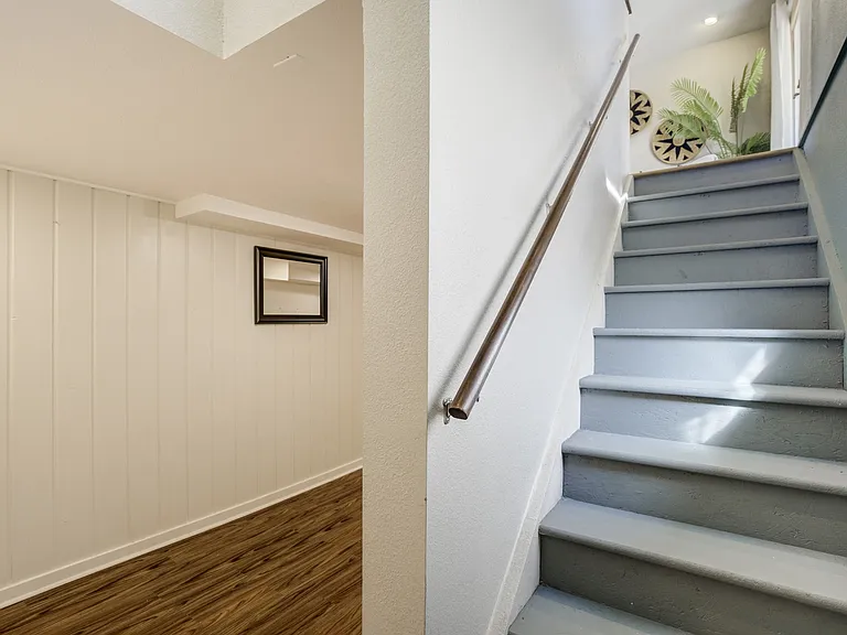 3006 W Uintah St — Photo 29