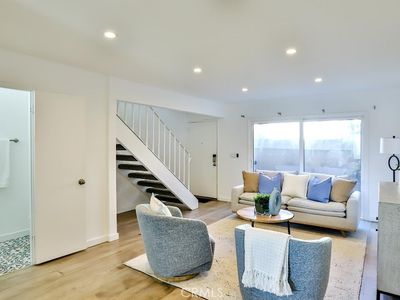 23418 Arlington Ave APT 2, Torrance, CA, 90501