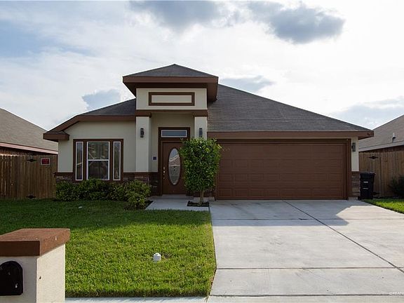 4th image of 4601 Quail Ave