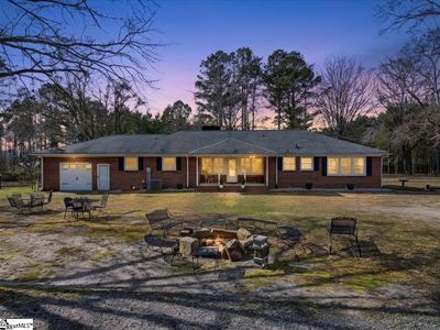 1191 Bush River Rd, Clinton, SC, 29325