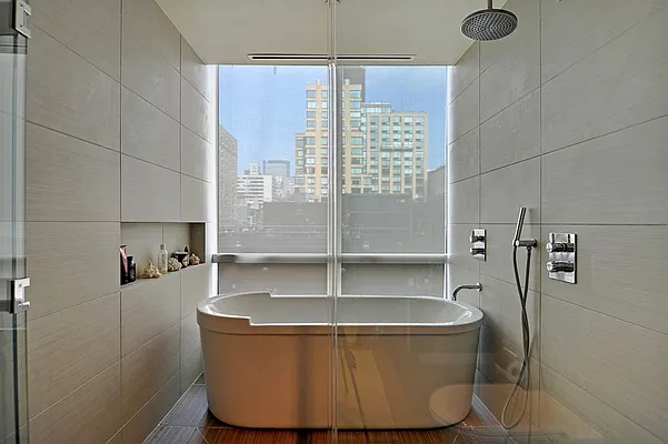 Sold by Corcoran | media 4