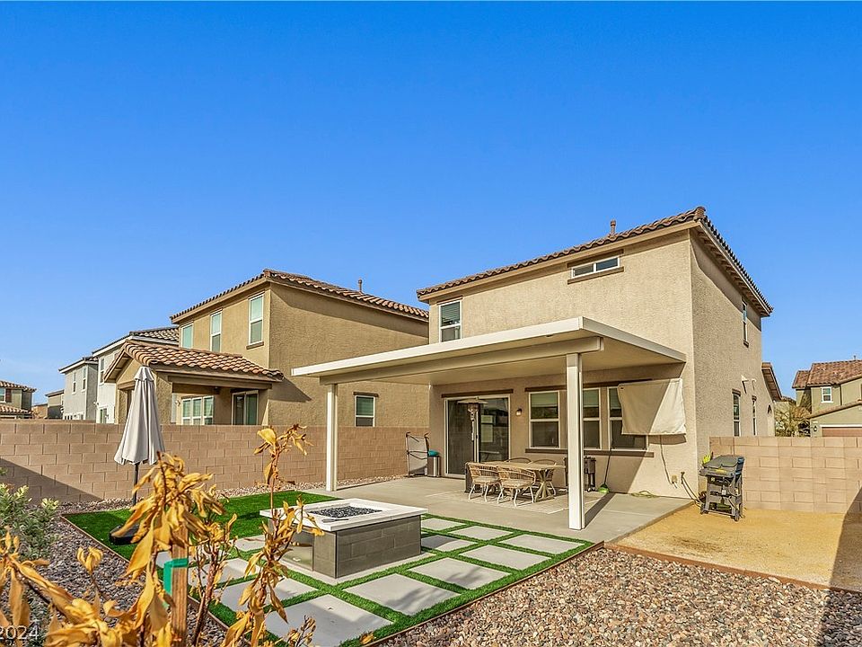 1st image of 7693 Mojave Wind Ave