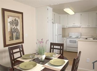 1002 Power Ave APT 211, Pittsburg, CA 94565