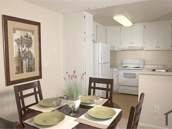 1002 Power Ave APT 211, Pittsburg, CA 94565