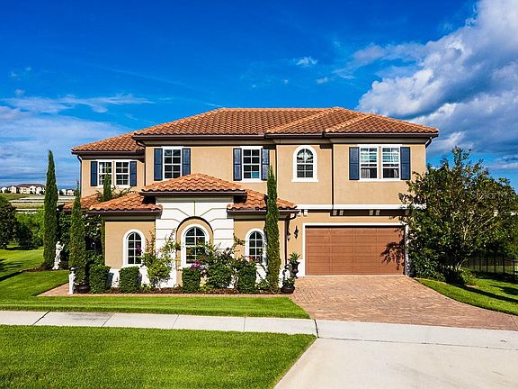 2nd image of 3506 Mediterra Dr
