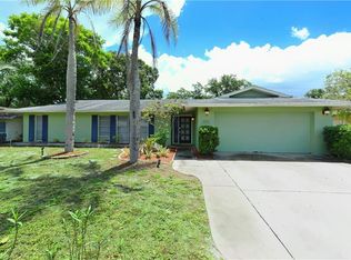 3501 Riviera Dr, Sarasota, FL 34232
