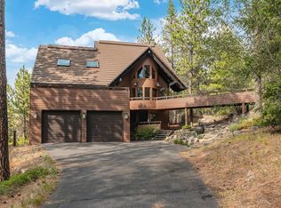2021 S Eastern Ln, Spokane, WA 99212