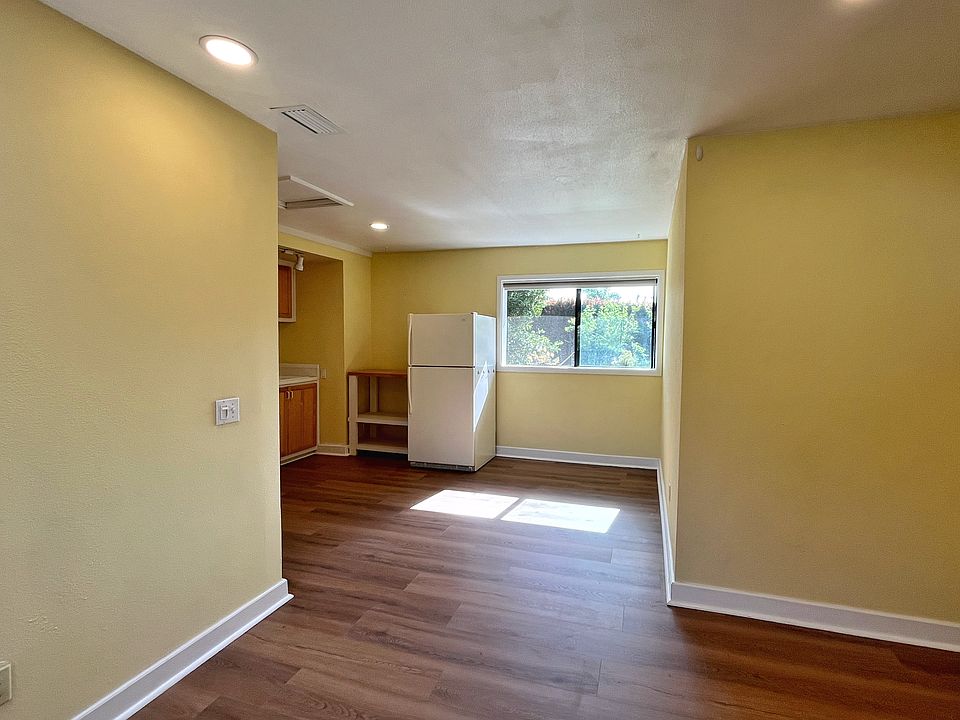 1st image of (Undisclosed Address)