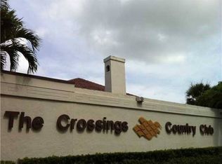 12781 SW 107th St, Miami, FL 33186