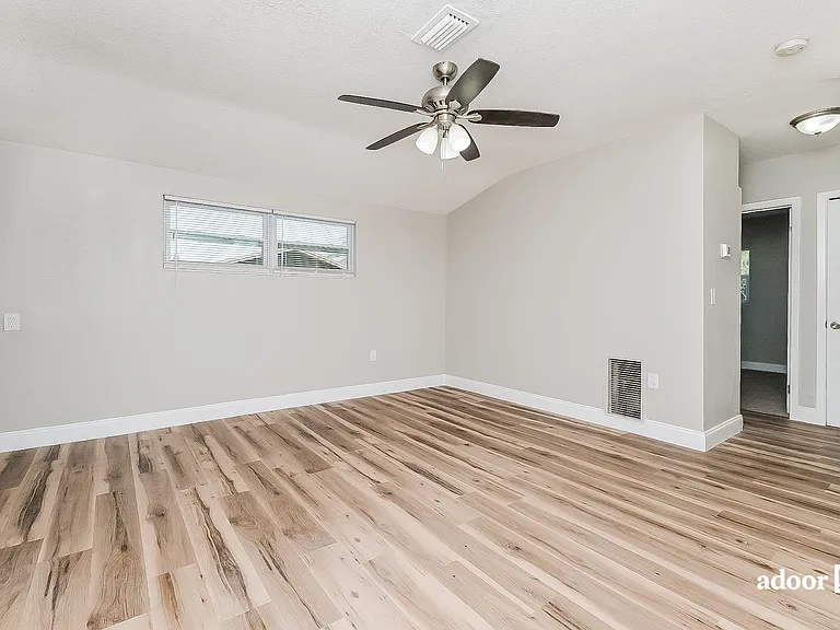 4006 Citrus Dr — Photo 13