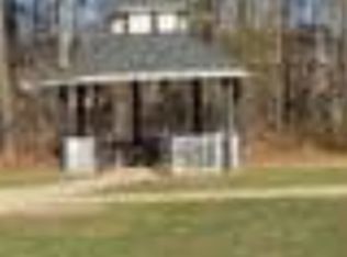 2351 Ridgerock Ln #3B-2BA-1320SQFT, Rock Hill, SC 29732