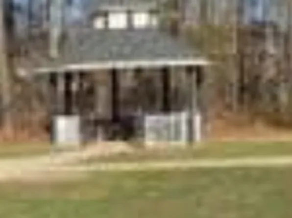 Rock Pointe I, 2351 Ridgerock Ln #3B-2Ba-1320Sqft, Rock Hill, SC 29732