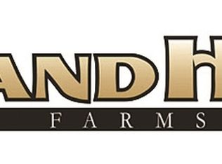 Buttke Ln #86, Omro, WI 54963