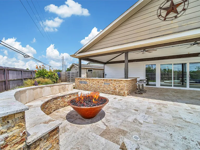 3143 S Royce Cir — Photo 31