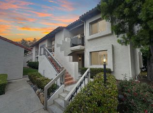 12125 Caminito Campana, San Diego, CA 92128