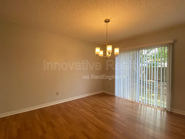 12620 Birchbark Ct — Photo 5