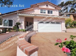 13422 Entreken Ave, San Diego, CA 92129