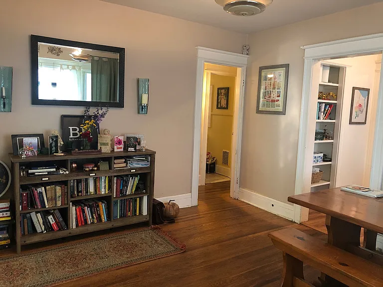 169-171 Shepard St #1 — Photo 10
